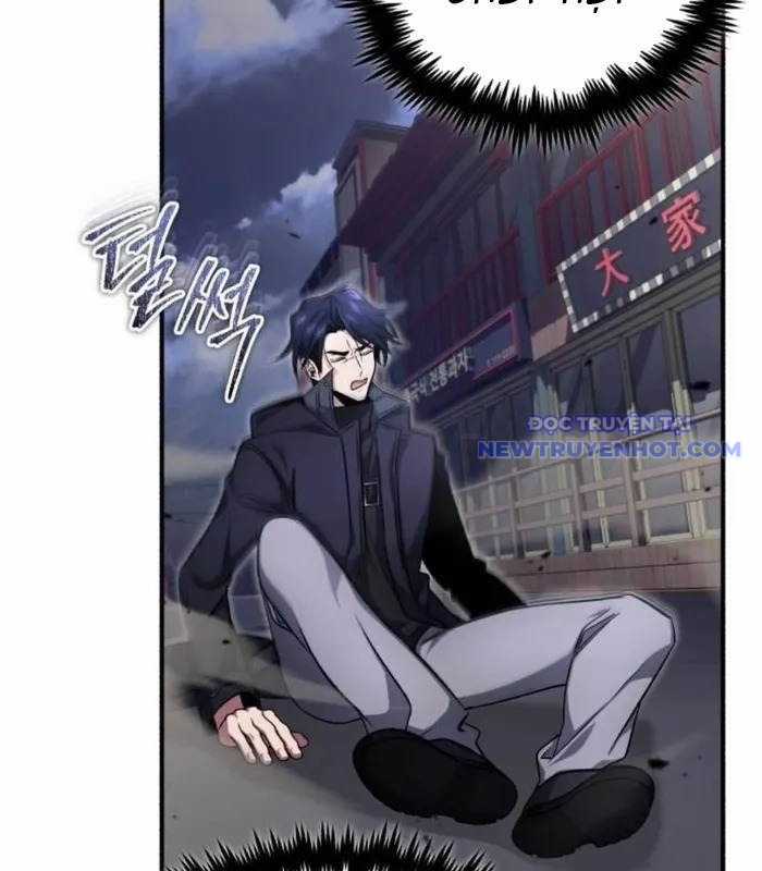 Hồi Quy Giả Về Hưu Chapter 55 trang 86