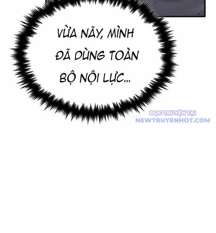 Hồi Quy Giả Về Hưu Chapter 55 trang 87