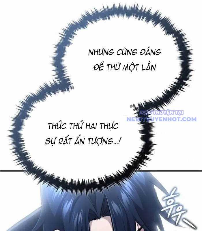 Hồi Quy Giả Về Hưu Chapter 55 trang 88