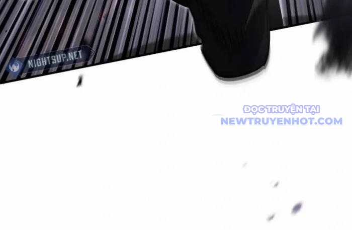 Hồi Quy Giả Về Hưu Chapter 55 trang 9