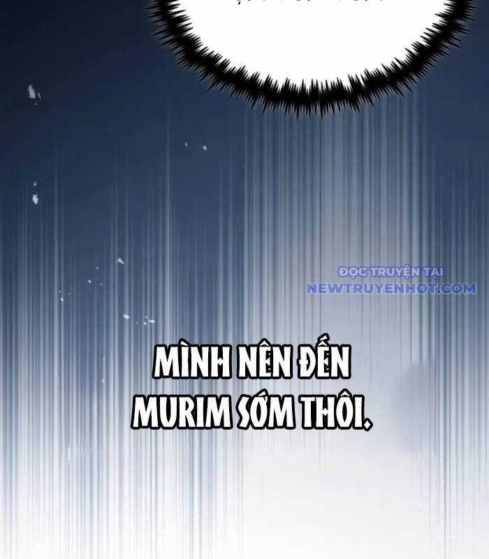 Hồi Quy Giả Về Hưu Chapter 55 trang 90