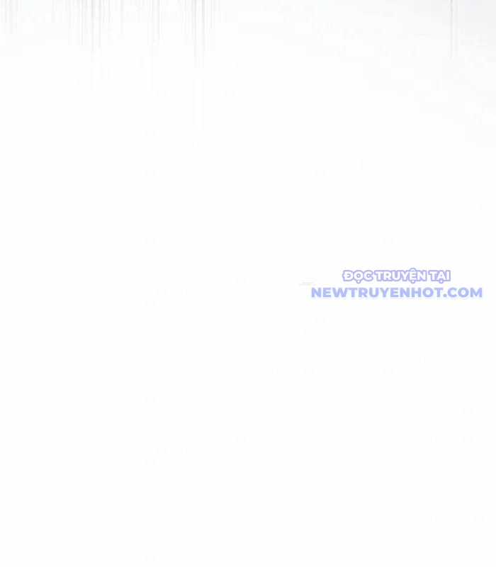 Hồi Quy Giả Về Hưu Chapter 55 trang 91