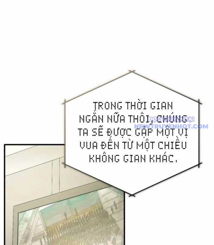 Hồi Quy Giả Về Hưu Chapter 55 trang 92