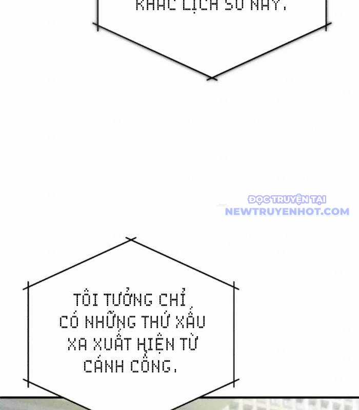 Hồi Quy Giả Về Hưu Chapter 55 trang 94