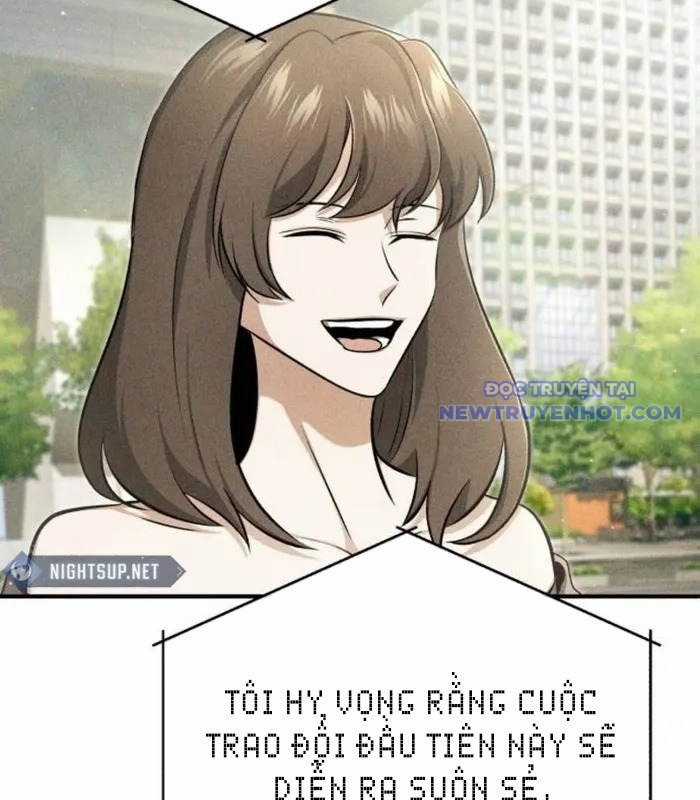 Hồi Quy Giả Về Hưu Chapter 55 trang 95
