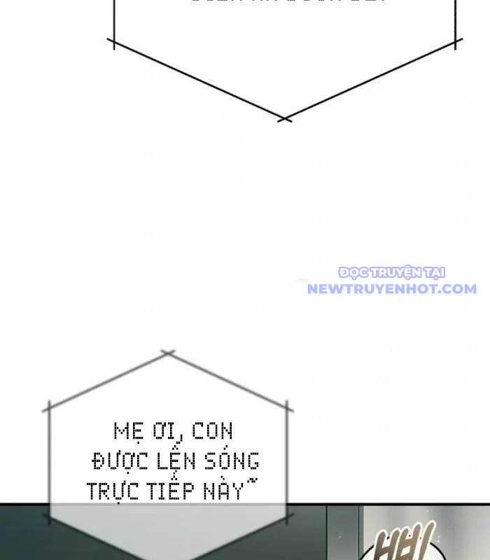 Hồi Quy Giả Về Hưu Chapter 55 trang 96