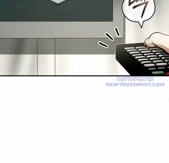 Hồi Quy Giả Về Hưu Chapter 55 trang 97