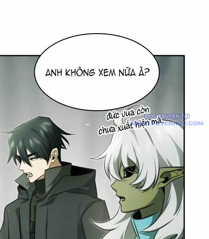 Hồi Quy Giả Về Hưu Chapter 55 trang 98