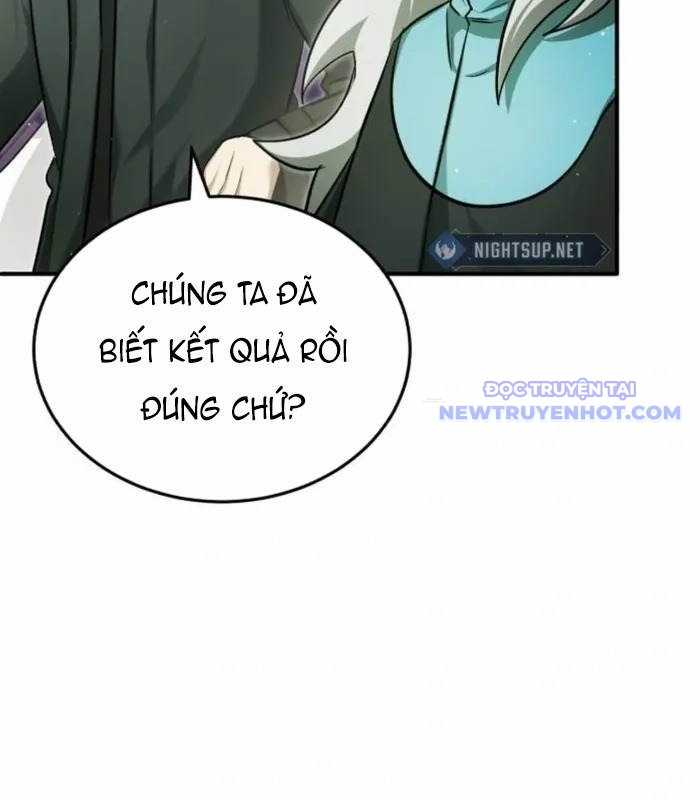 Hồi Quy Giả Về Hưu Chapter 55 trang 99