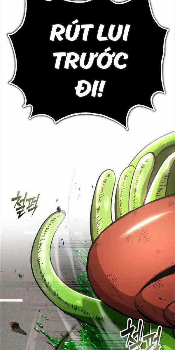 Hồi Quy Giả Về Hưu Chapter 6 trang 10