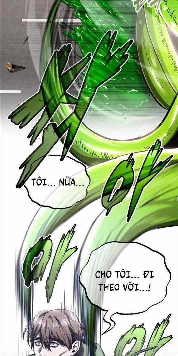 Hồi Quy Giả Về Hưu Chapter 6 trang 11