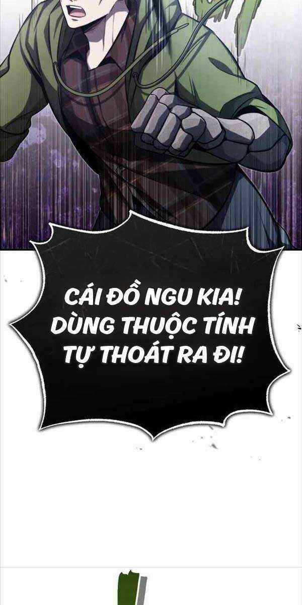 Hồi Quy Giả Về Hưu Chapter 6 trang 12