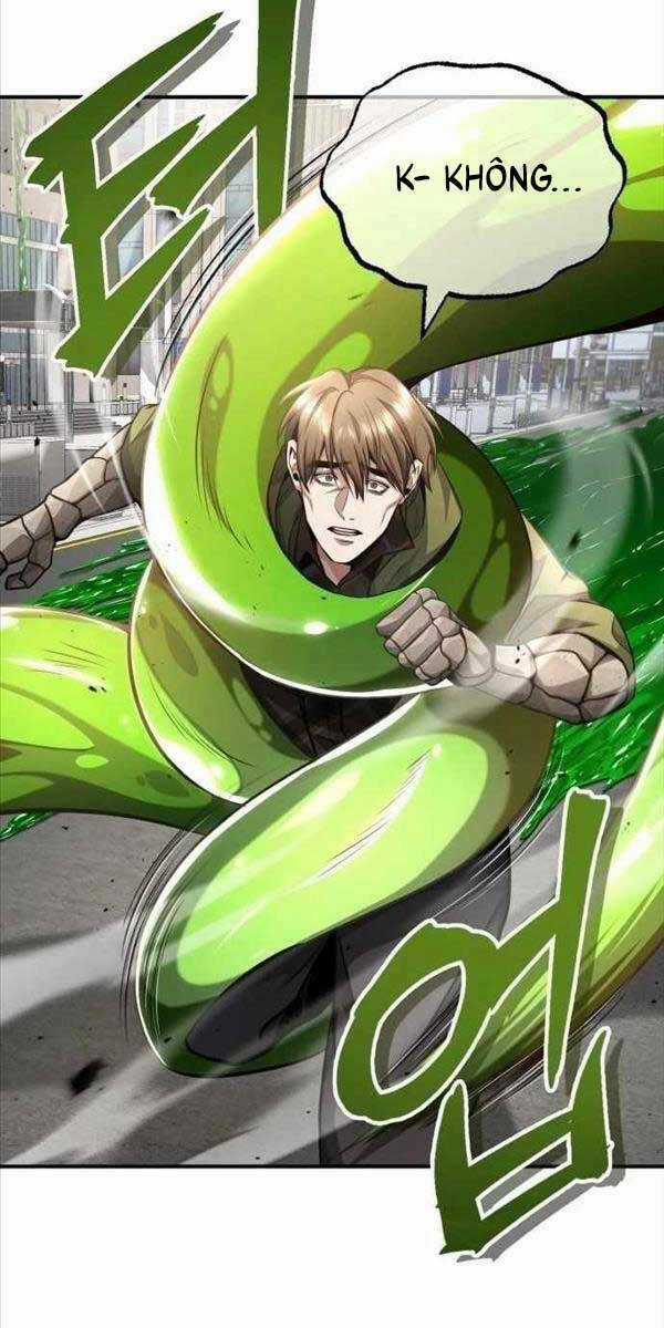 Hồi Quy Giả Về Hưu Chapter 6 trang 13