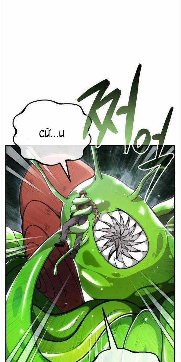 Hồi Quy Giả Về Hưu Chapter 6 trang 14