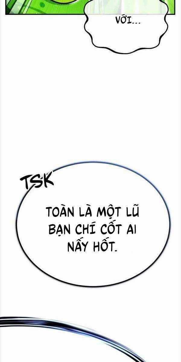 Hồi Quy Giả Về Hưu Chapter 6 trang 15