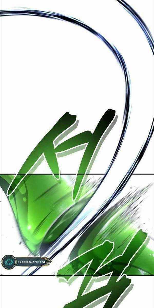 Hồi Quy Giả Về Hưu Chapter 6 trang 16