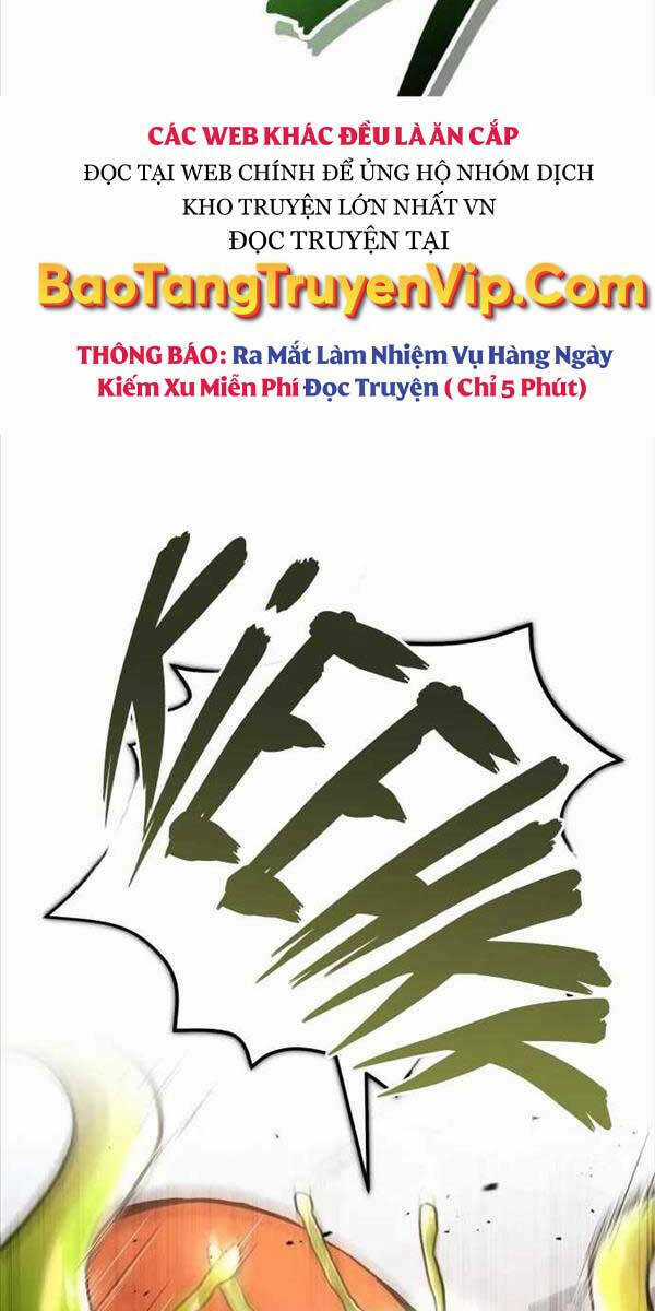 Hồi Quy Giả Về Hưu Chapter 6 trang 17