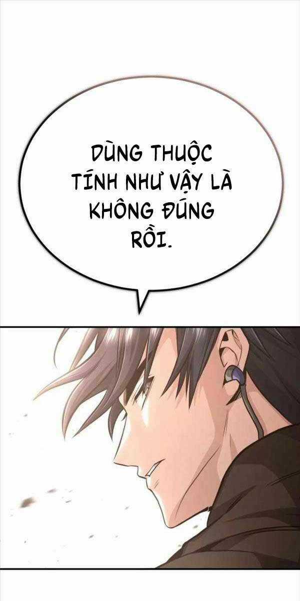 Hồi Quy Giả Về Hưu Chapter 6 trang 20