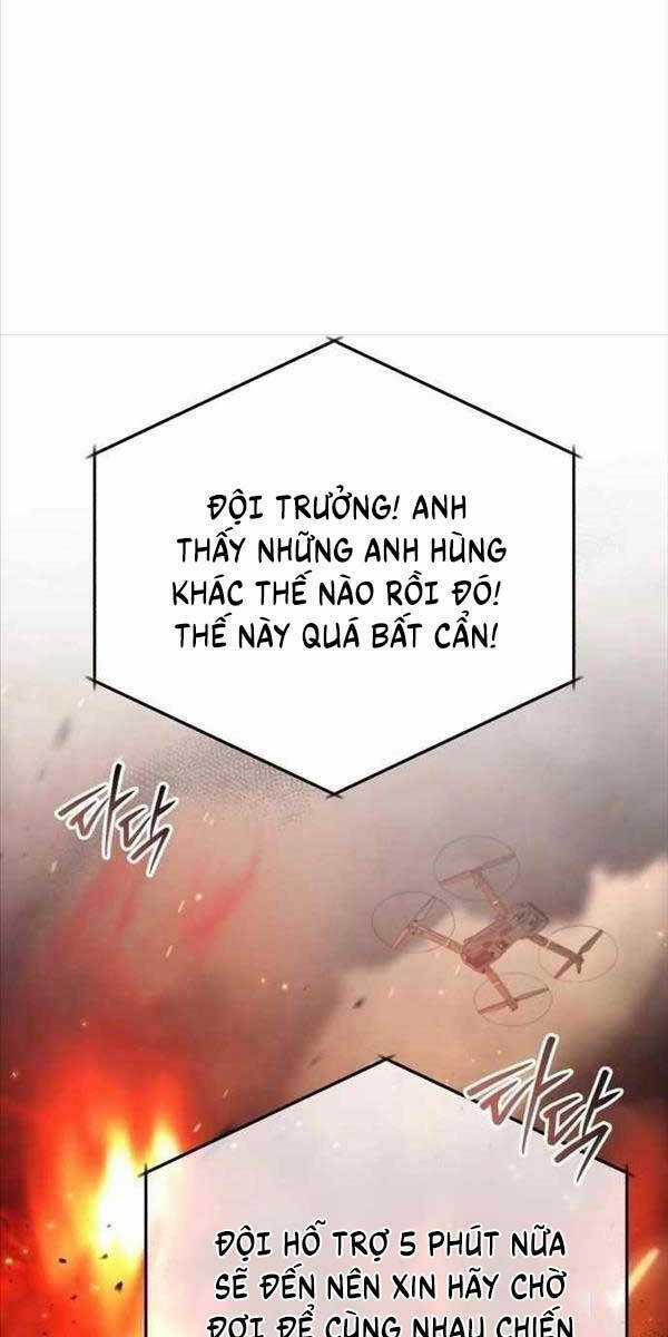 Hồi Quy Giả Về Hưu Chapter 6 trang 26