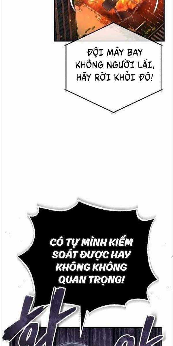 Hồi Quy Giả Về Hưu Chapter 6 trang 29