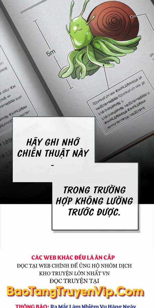 Hồi Quy Giả Về Hưu Chapter 6 trang 33