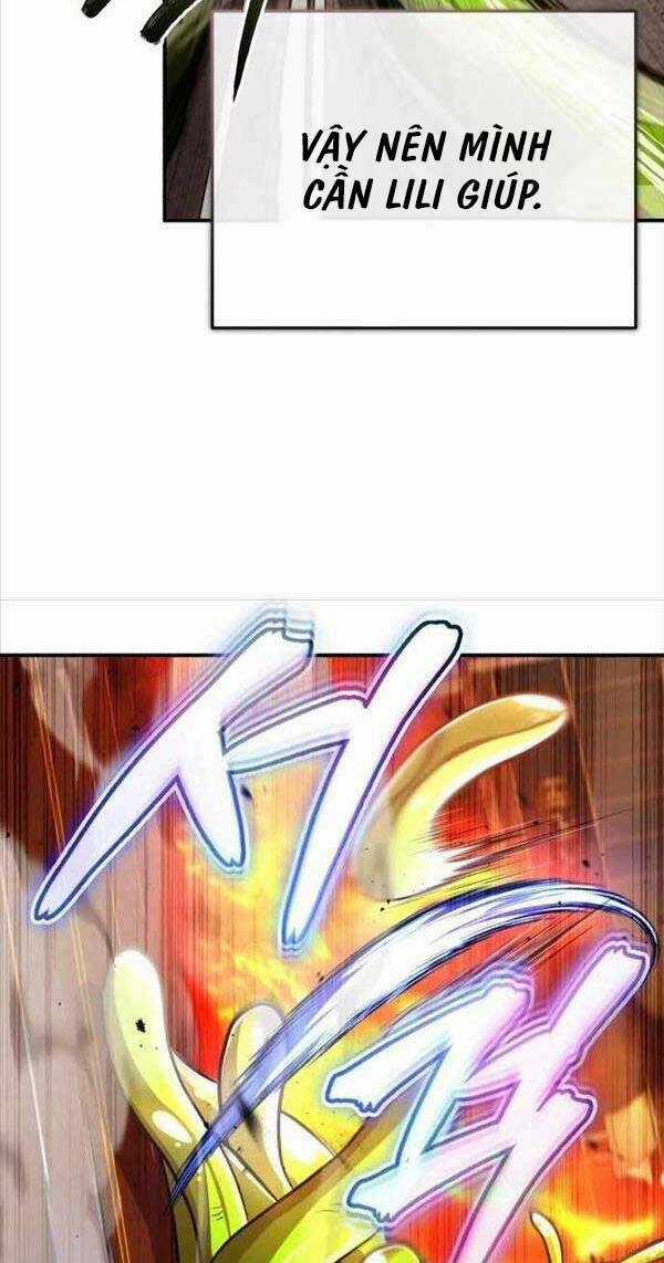 Hồi Quy Giả Về Hưu Chapter 6 trang 37