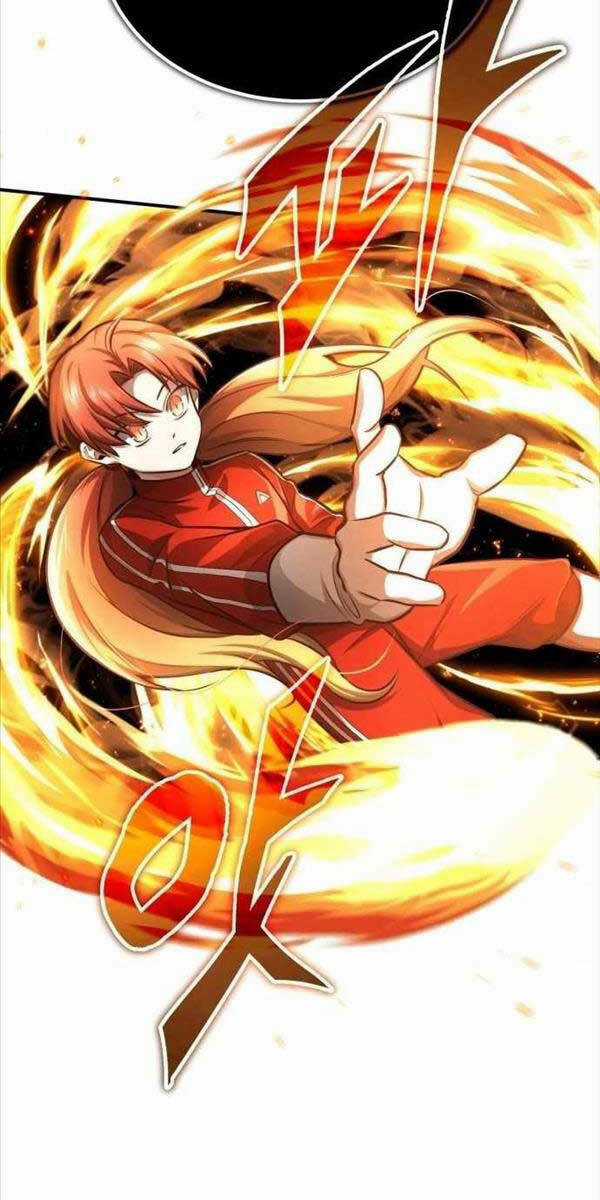 Hồi Quy Giả Về Hưu Chapter 6 trang 39