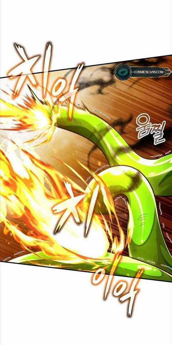 Hồi Quy Giả Về Hưu Chapter 6 trang 40