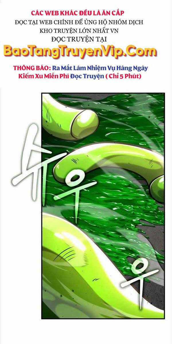 Hồi Quy Giả Về Hưu Chapter 6 trang 42