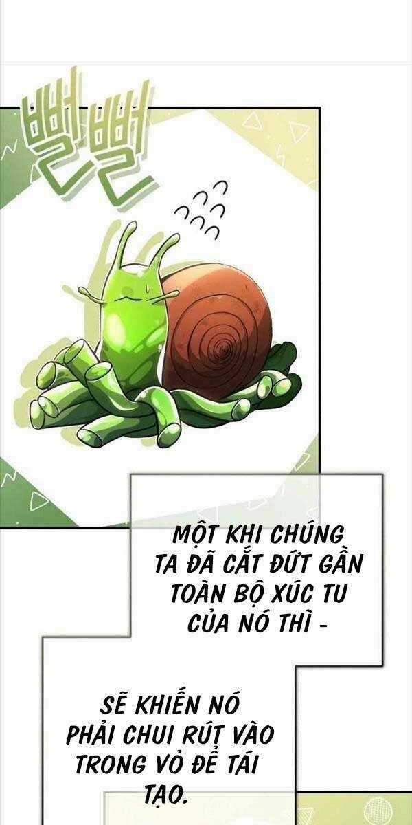 Hồi Quy Giả Về Hưu Chapter 6 trang 43