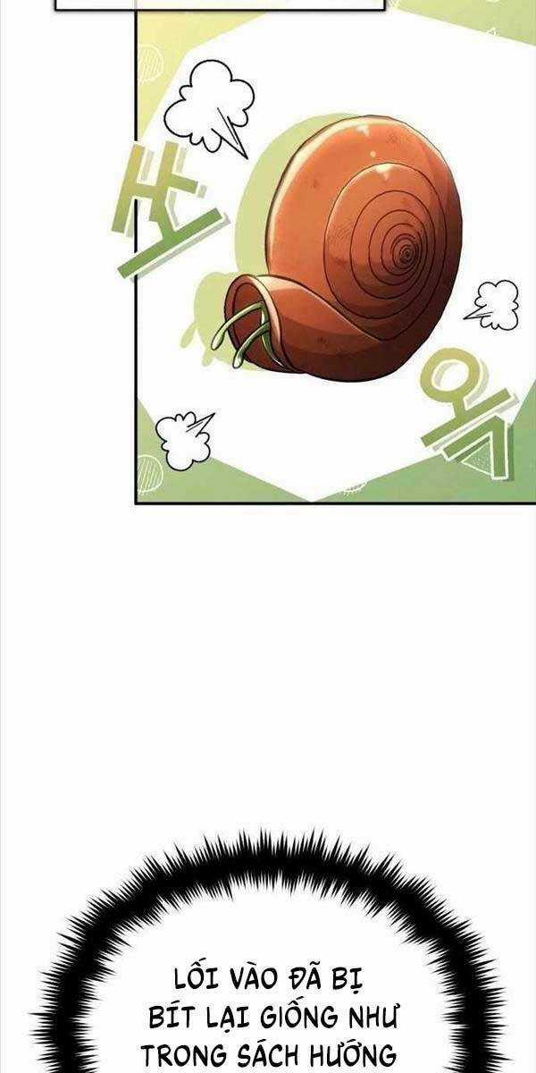 Hồi Quy Giả Về Hưu Chapter 6 trang 44