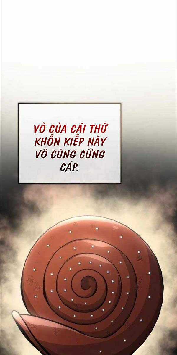 Hồi Quy Giả Về Hưu Chapter 6 trang 47