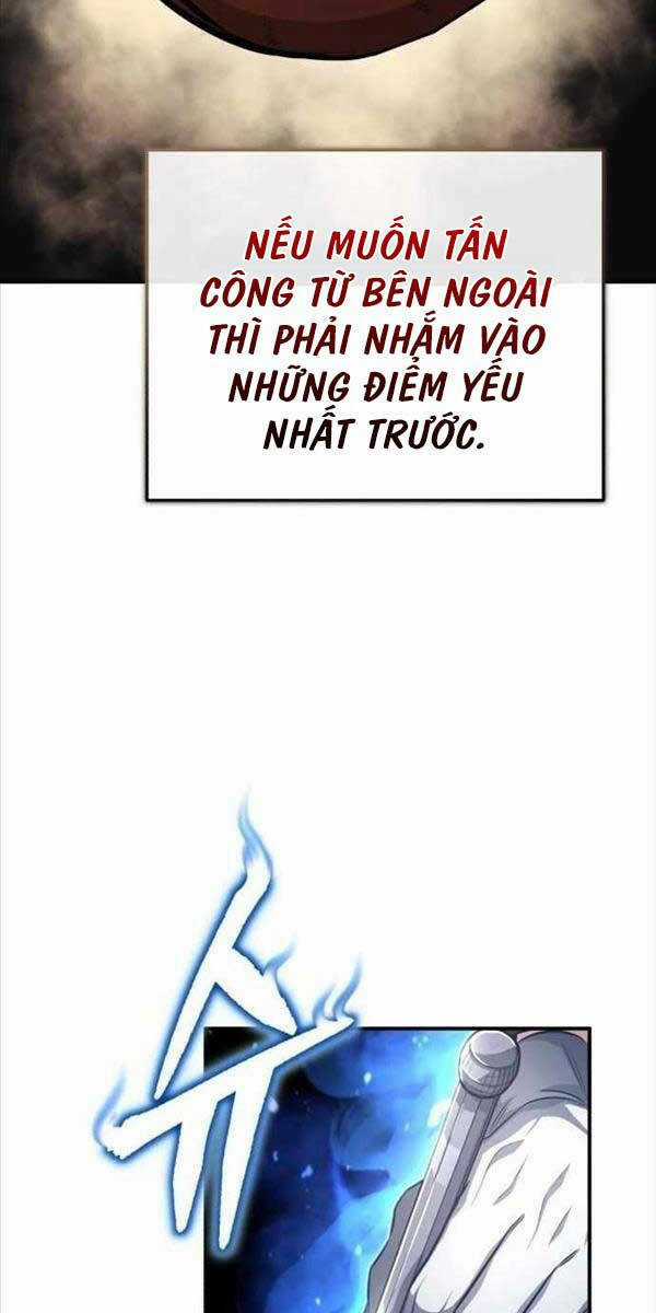 Hồi Quy Giả Về Hưu Chapter 6 trang 48