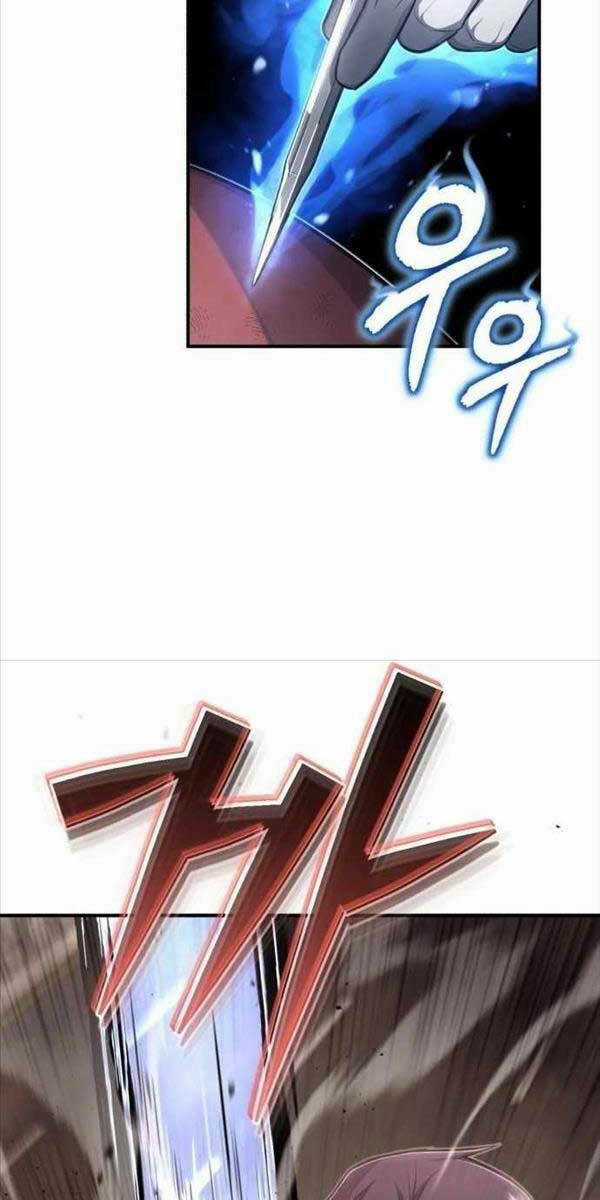 Hồi Quy Giả Về Hưu Chapter 6 trang 49