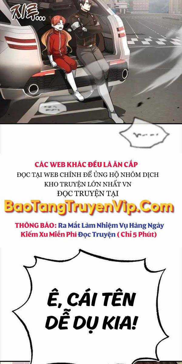Hồi Quy Giả Về Hưu Chapter 6 trang 5