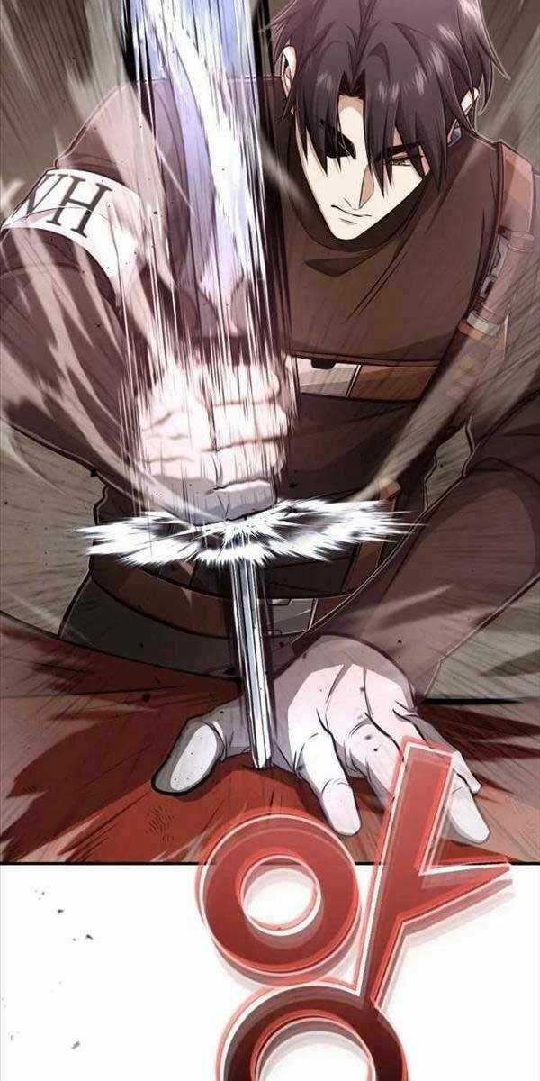 Hồi Quy Giả Về Hưu Chapter 6 trang 50