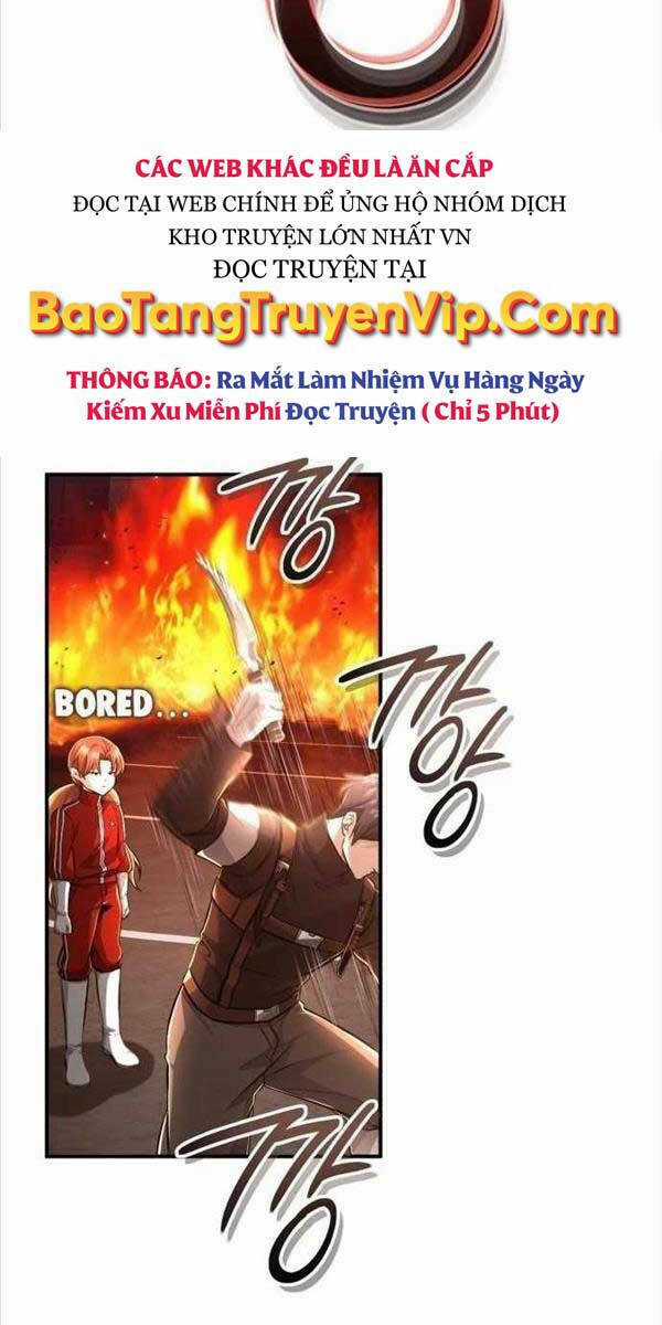 Hồi Quy Giả Về Hưu Chapter 6 trang 51