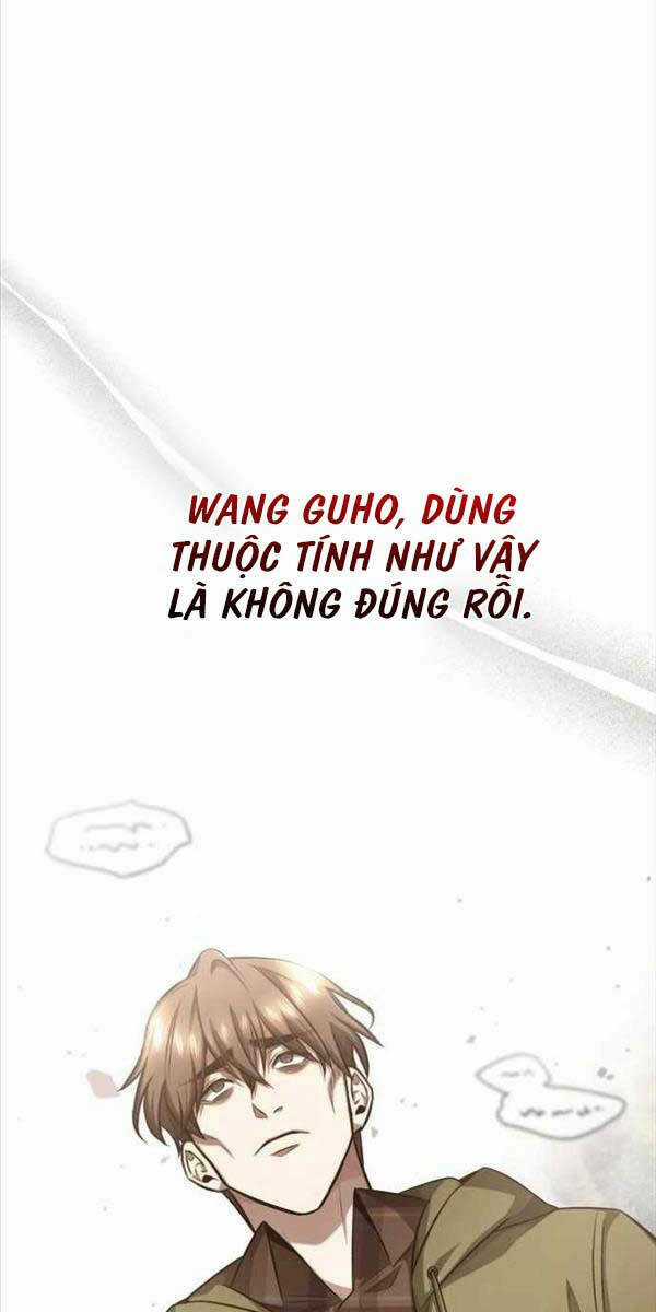 Hồi Quy Giả Về Hưu Chapter 6 trang 53