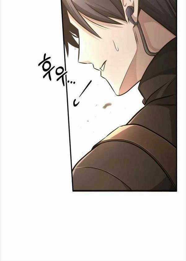 Hồi Quy Giả Về Hưu Chapter 6 trang 55