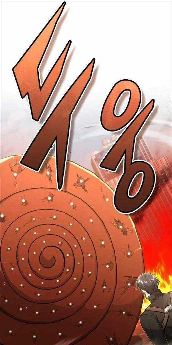 Hồi Quy Giả Về Hưu Chapter 6 trang 56