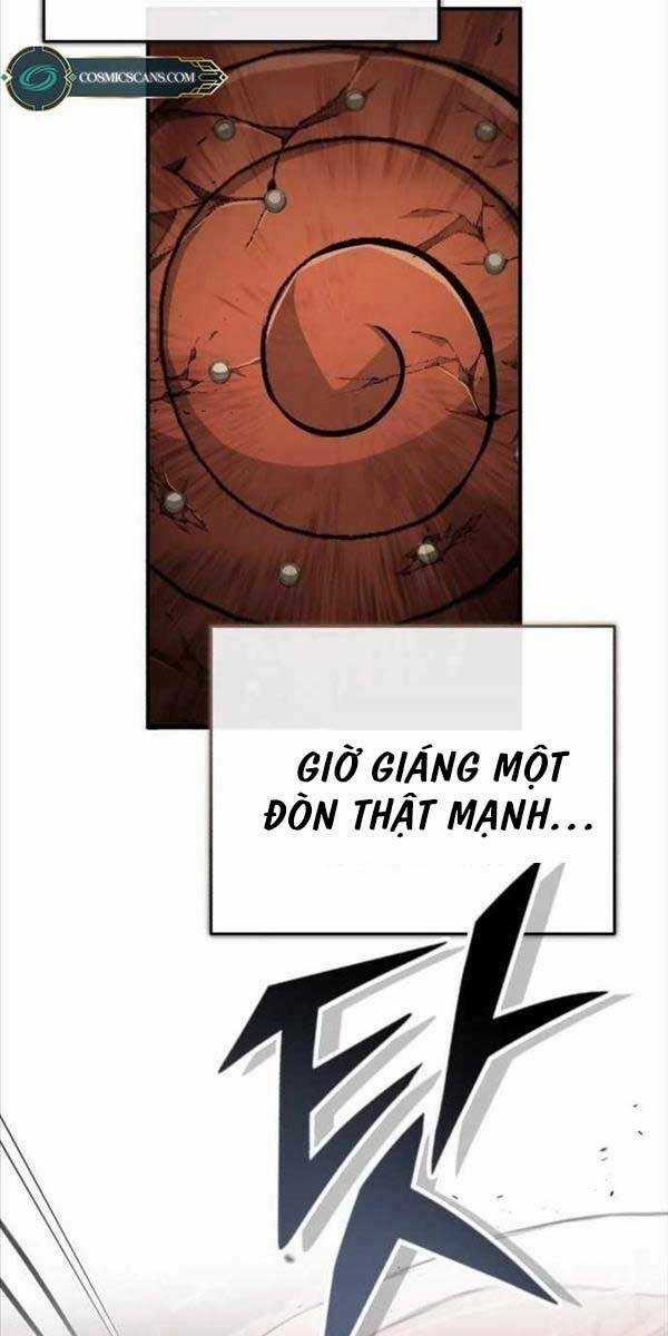 Hồi Quy Giả Về Hưu Chapter 6 trang 58