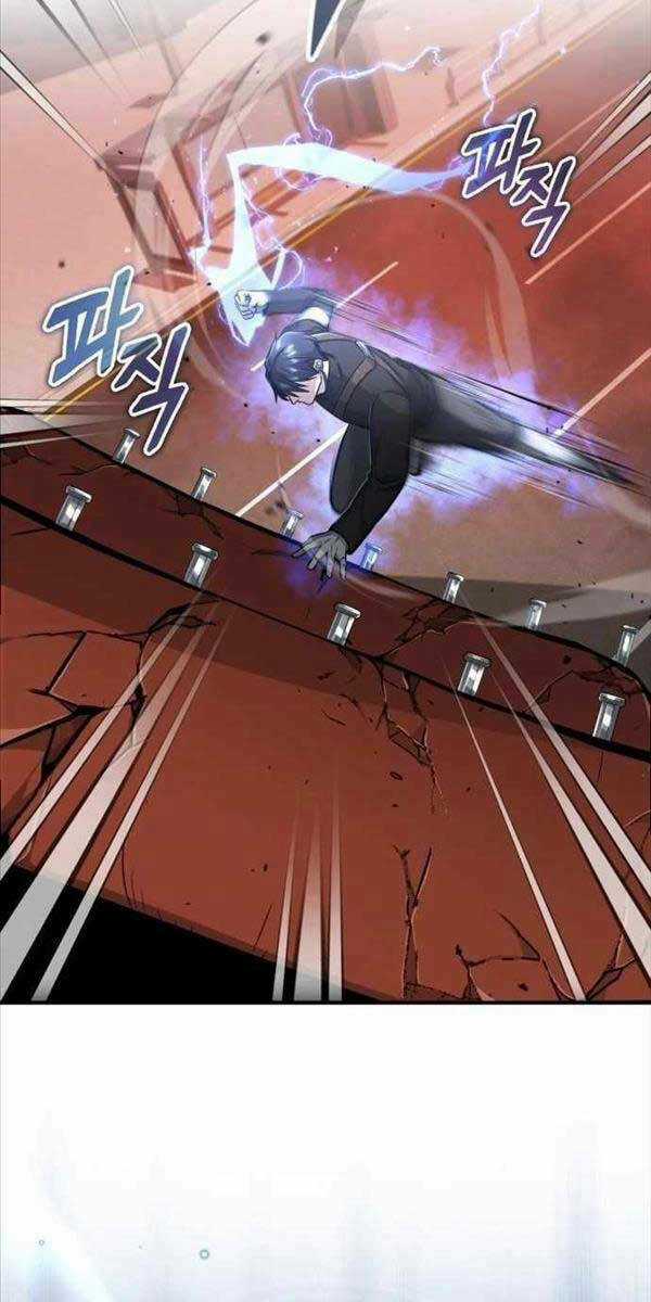 Hồi Quy Giả Về Hưu Chapter 6 trang 59