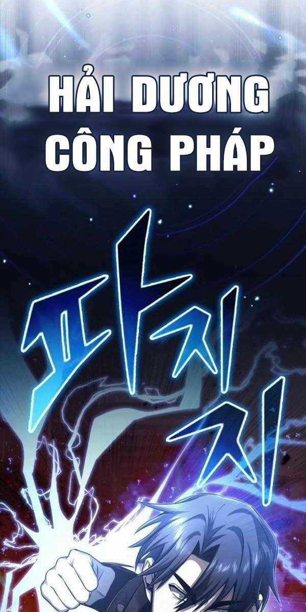 Hồi Quy Giả Về Hưu Chapter 6 trang 60