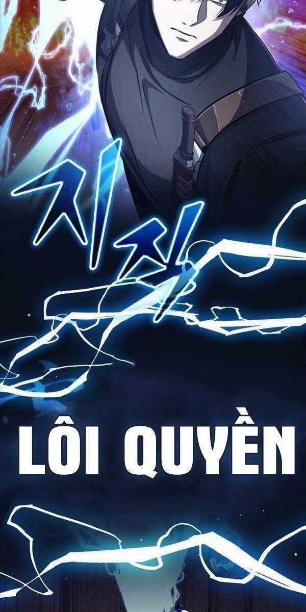 Hồi Quy Giả Về Hưu Chapter 6 trang 61