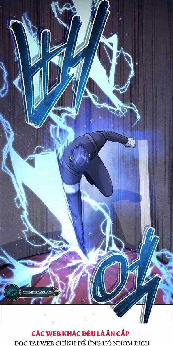 Hồi Quy Giả Về Hưu Chapter 6 trang 62