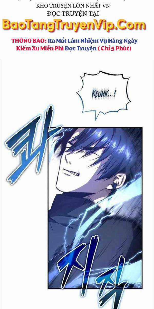 Hồi Quy Giả Về Hưu Chapter 6 trang 63