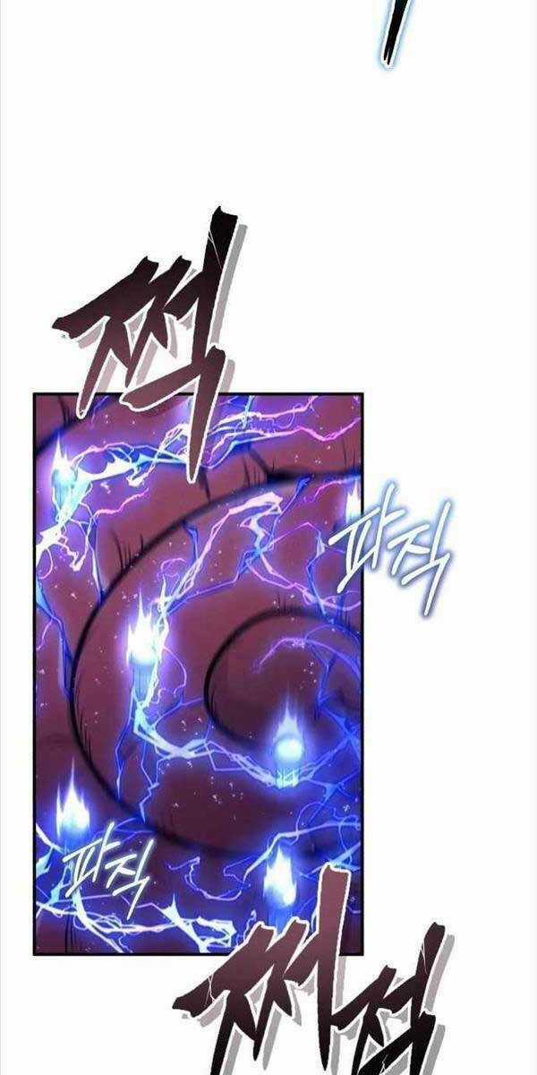 Hồi Quy Giả Về Hưu Chapter 6 trang 64