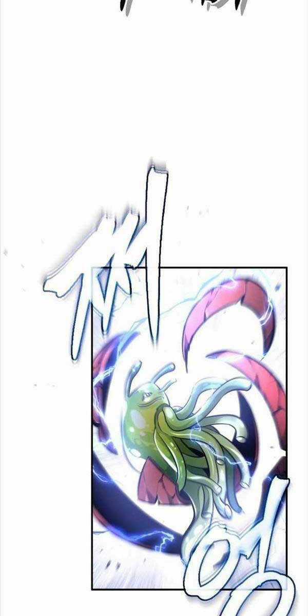 Hồi Quy Giả Về Hưu Chapter 6 trang 65