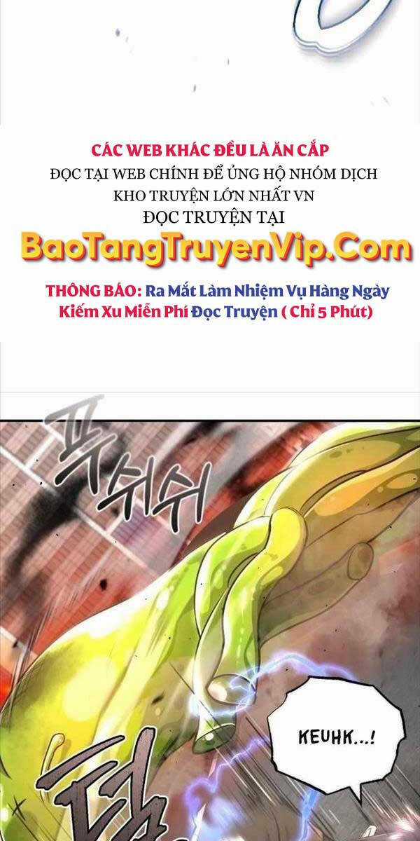 Hồi Quy Giả Về Hưu Chapter 6 trang 66