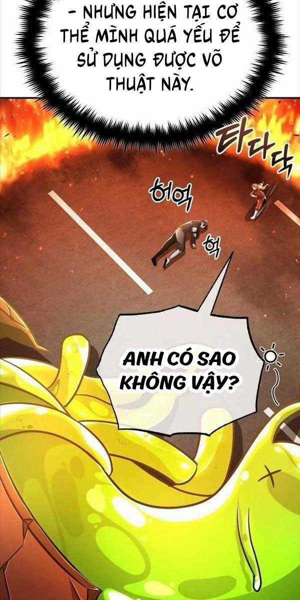 Hồi Quy Giả Về Hưu Chapter 6 trang 68